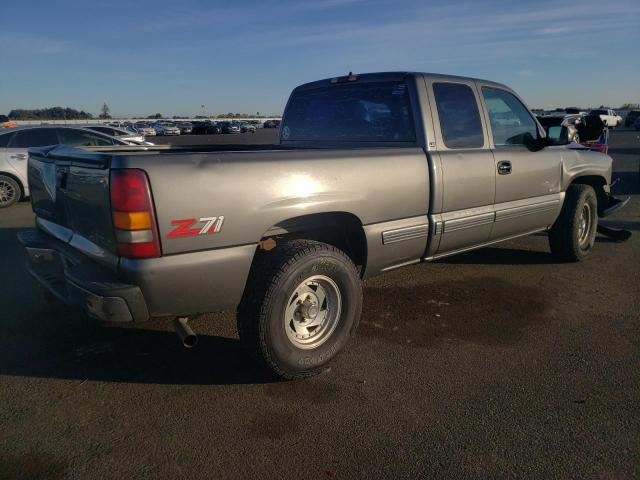 Photo 2 VIN: 2GCEK19T0X1293271 - CHEVROLET ALL MODELS 