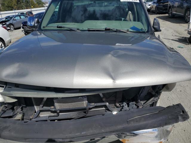 Photo 10 VIN: 2GCEK19T111274428 - CHEVROLET ALL MODELS 