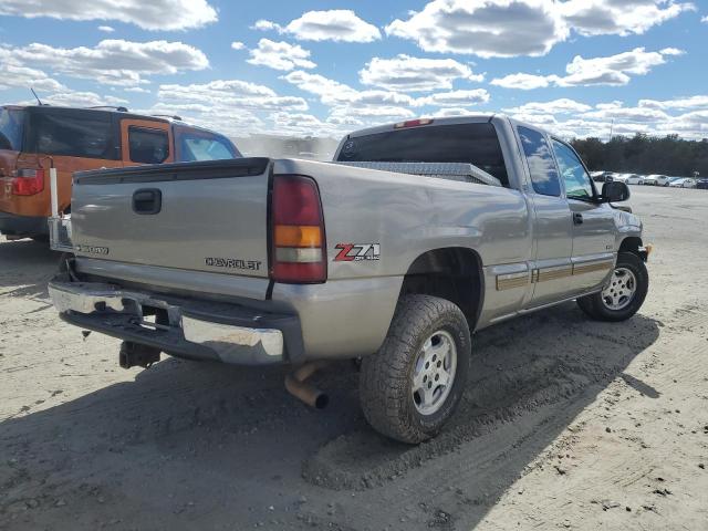 Photo 2 VIN: 2GCEK19T111274428 - CHEVROLET ALL MODELS 