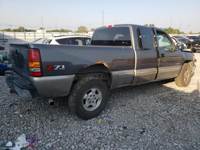 Photo 2 VIN: 2GCEK19T111318895 - CHEVROLET ALL MODELS 