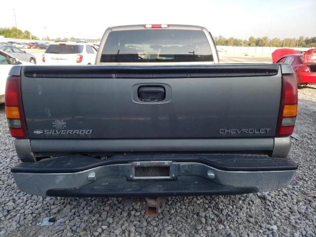 Photo 5 VIN: 2GCEK19T111318895 - CHEVROLET ALL MODELS 