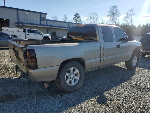 Photo 2 VIN: 2GCEK19T121195620 - CHEVROLET SILVERADO 