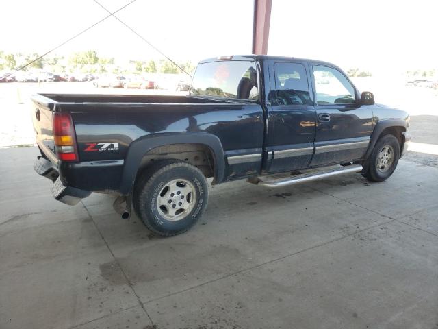 Photo 2 VIN: 2GCEK19T121256903 - CHEVROLET SILVERADO 