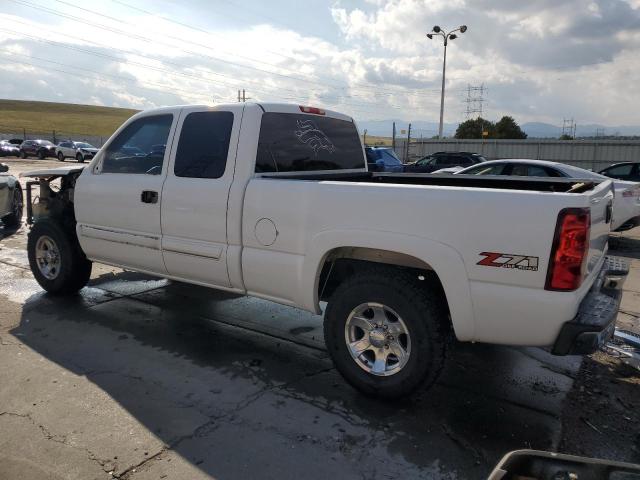 Photo 1 VIN: 2GCEK19T131237771 - CHEVROLET SILVERADO 