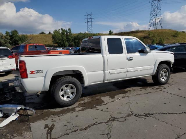 Photo 2 VIN: 2GCEK19T131237771 - CHEVROLET SILVERADO 