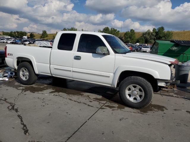 Photo 3 VIN: 2GCEK19T131237771 - CHEVROLET SILVERADO 