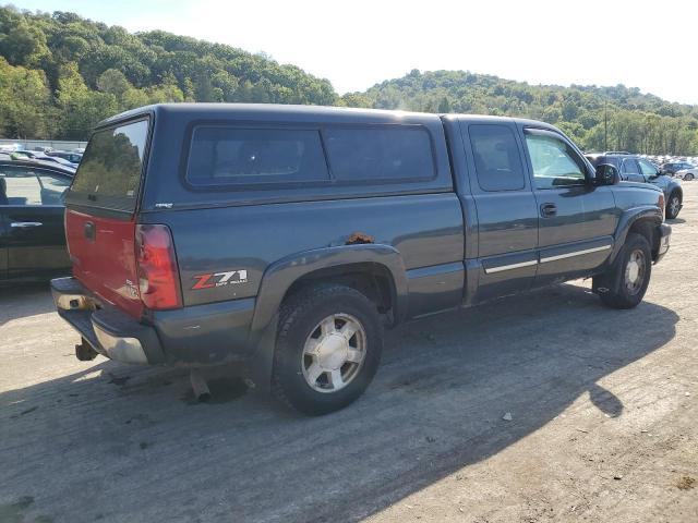 Photo 2 VIN: 2GCEK19T131262931 - CHEVROLET SILVERADO 