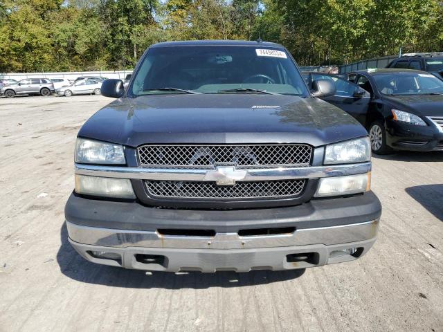 Photo 4 VIN: 2GCEK19T131262931 - CHEVROLET SILVERADO 