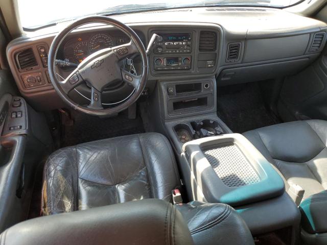 Photo 7 VIN: 2GCEK19T131262931 - CHEVROLET SILVERADO 