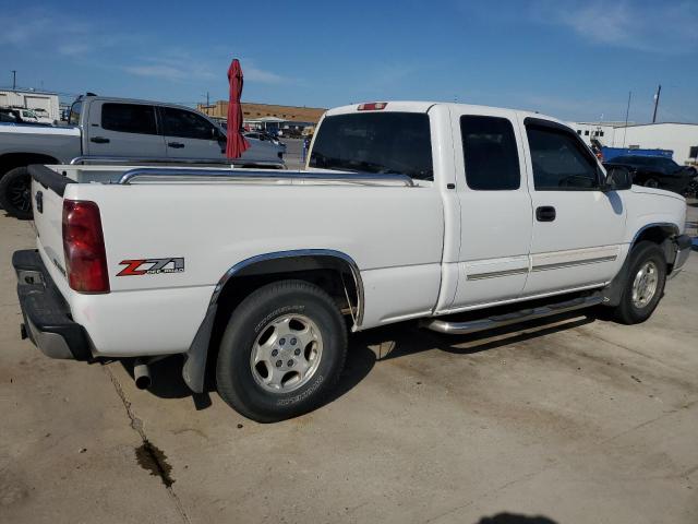 Photo 2 VIN: 2GCEK19T131350538 - CHEVROLET SILVERADO 