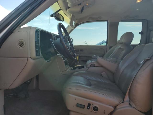 Photo 6 VIN: 2GCEK19T131350538 - CHEVROLET SILVERADO 