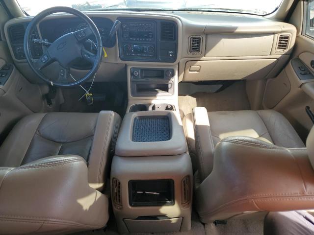 Photo 7 VIN: 2GCEK19T131350538 - CHEVROLET SILVERADO 