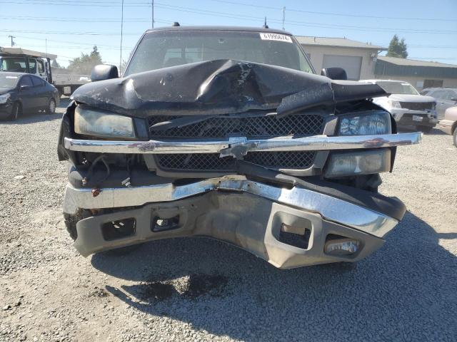 Photo 4 VIN: 2GCEK19T141201662 - CHEVROLET SILVERADO 