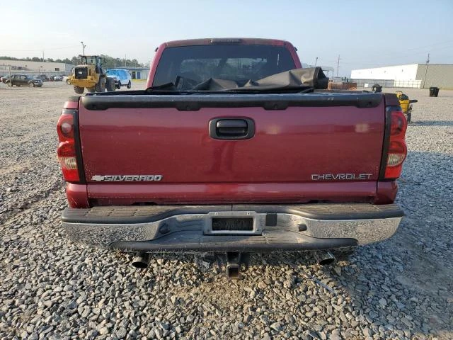 Photo 5 VIN: 2GCEK19T141281142 - CHEVROLET SILVERADO 