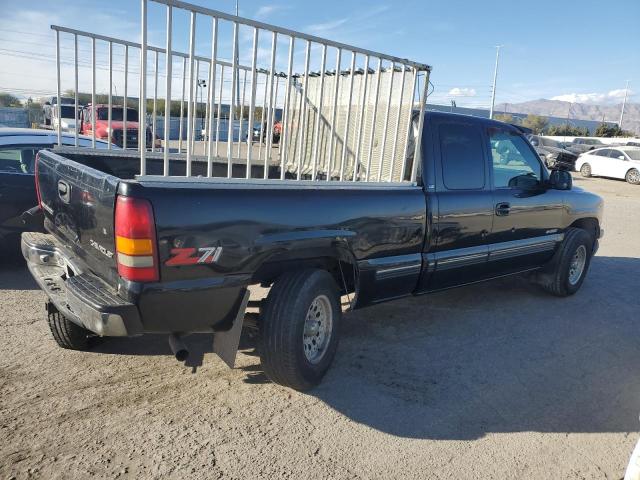 Photo 2 VIN: 2GCEK19T1X1168909 - CHEVROLET SILVERADO 