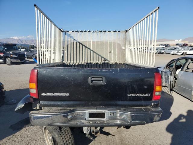 Photo 5 VIN: 2GCEK19T1X1168909 - CHEVROLET SILVERADO 