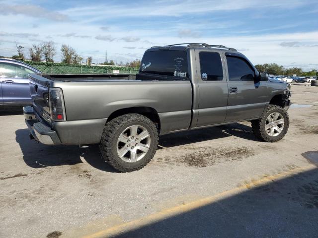 Photo 2 VIN: 2GCEK19T211275751 - CHEVROLET ALL MODELS 