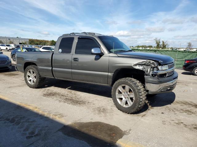 Photo 3 VIN: 2GCEK19T211275751 - CHEVROLET ALL MODELS 