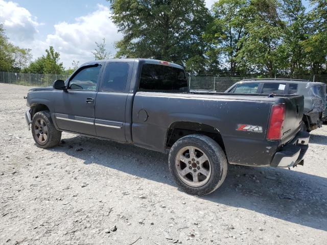 Photo 1 VIN: 2GCEK19T231109183 - CHEVROLET SILVERADO 