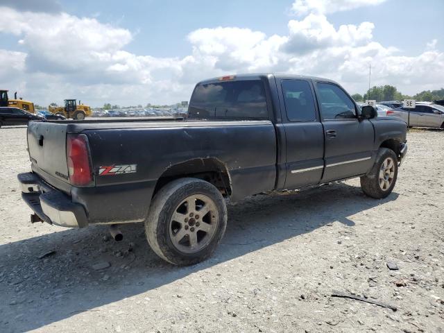 Photo 2 VIN: 2GCEK19T231109183 - CHEVROLET SILVERADO 