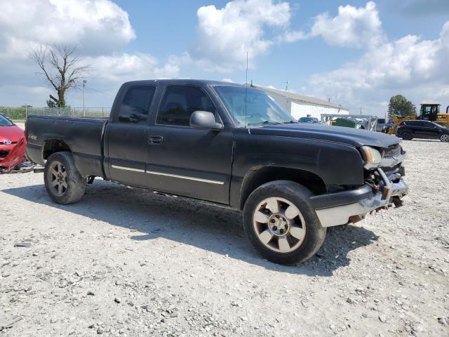 Photo 3 VIN: 2GCEK19T231109183 - CHEVROLET SILVERADO 