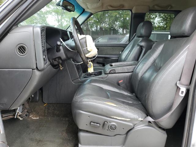 Photo 6 VIN: 2GCEK19T231109183 - CHEVROLET SILVERADO 