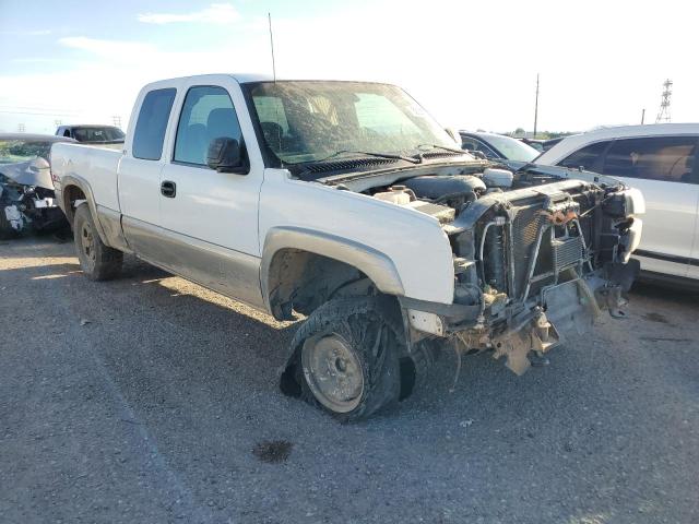 Photo 3 VIN: 2GCEK19T231154804 - CHEVROLET SILVERADO 