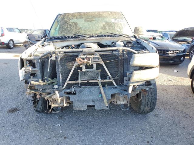 Photo 4 VIN: 2GCEK19T231154804 - CHEVROLET SILVERADO 