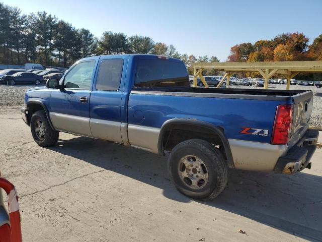 Photo 1 VIN: 2GCEK19T231179105 - CHEVROLET SILVERADO 