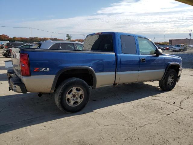 Photo 2 VIN: 2GCEK19T231179105 - CHEVROLET SILVERADO 