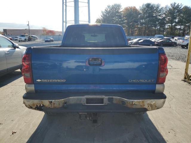 Photo 5 VIN: 2GCEK19T231179105 - CHEVROLET SILVERADO 