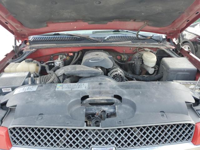 Photo 10 VIN: 2GCEK19T231188323 - CHEVROLET SILVERADO 