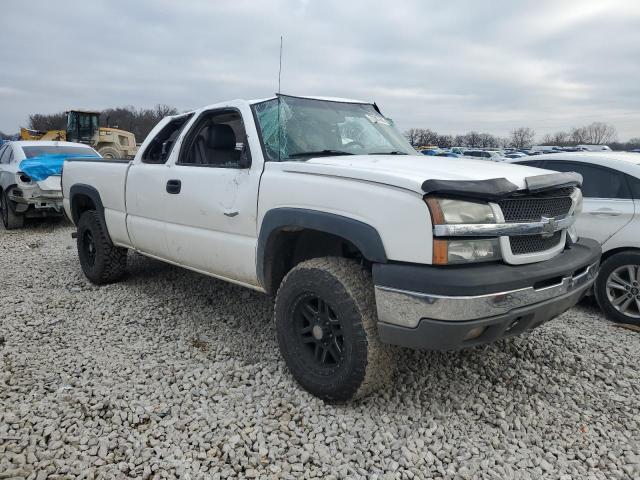 Photo 3 VIN: 2GCEK19T231244728 - CHEVROLET ALL MODELS 