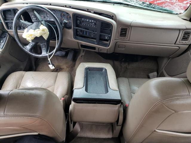 Photo 7 VIN: 2GCEK19T231277017 - CHEVROLET SILVERADO 