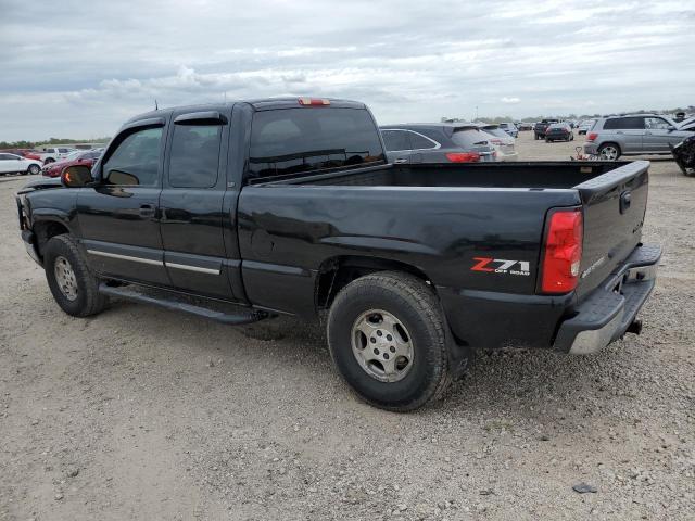 Photo 1 VIN: 2GCEK19T231309304 - CHEVROLET ALL MODELS 