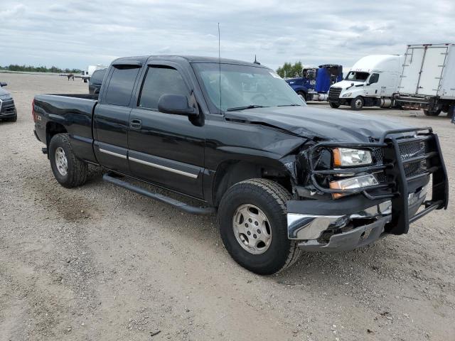 Photo 3 VIN: 2GCEK19T231309304 - CHEVROLET ALL MODELS 