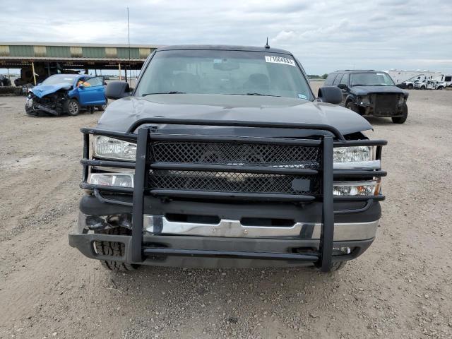 Photo 4 VIN: 2GCEK19T231309304 - CHEVROLET ALL MODELS 