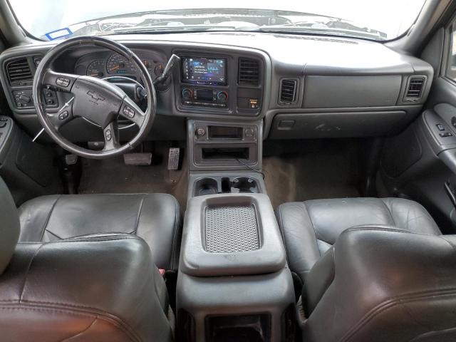 Photo 7 VIN: 2GCEK19T231309304 - CHEVROLET ALL MODELS 