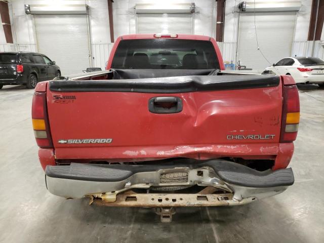 Photo 5 VIN: 2GCEK19T2X1213663 - CHEVROLET 1500 