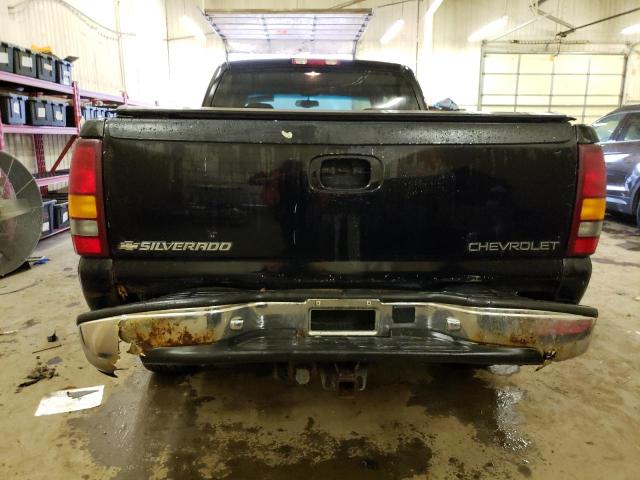 Photo 5 VIN: 2GCEK19T2X1291926 - CHEVROLET SILVERADO 