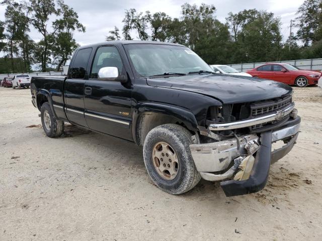 Photo 3 VIN: 2GCEK19T2Y1136391 - CHEVROLET ALL MODELS 