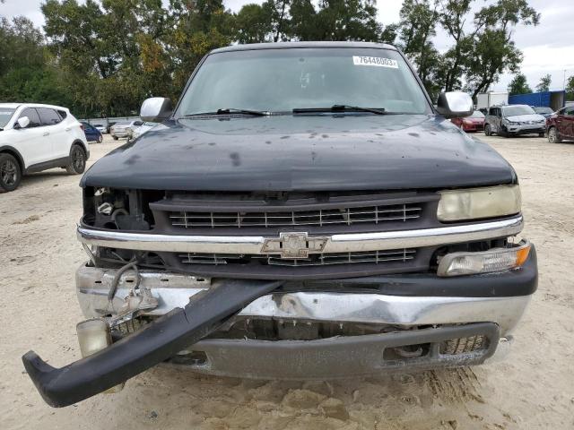 Photo 4 VIN: 2GCEK19T2Y1136391 - CHEVROLET ALL MODELS 