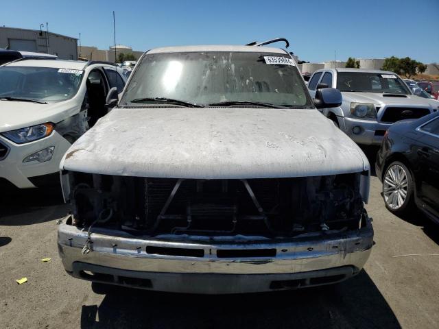 Photo 4 VIN: 2GCEK19T2Y1156978 - CHEVROLET SILVERADO 