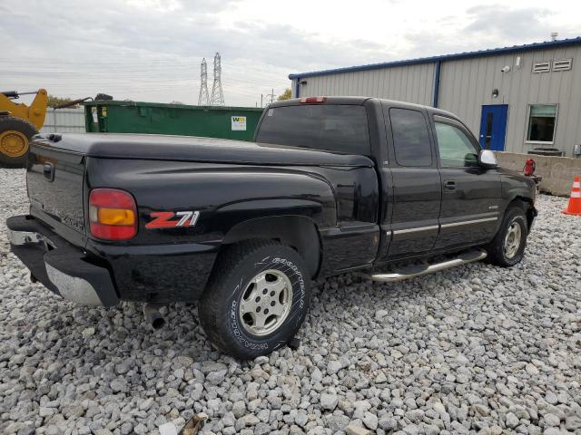 Photo 2 VIN: 2GCEK19T2Y1167446 - CHEVROLET ALL MODELS 