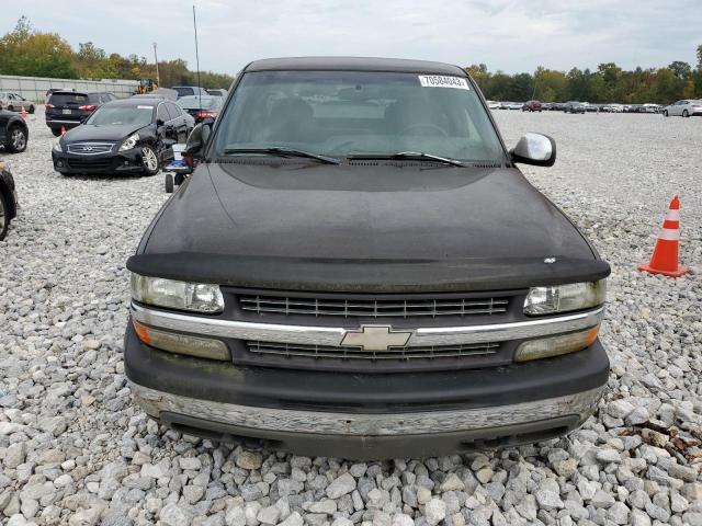 Photo 4 VIN: 2GCEK19T2Y1167446 - CHEVROLET ALL MODELS 