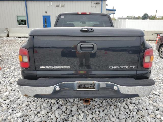 Photo 5 VIN: 2GCEK19T2Y1167446 - CHEVROLET ALL MODELS 