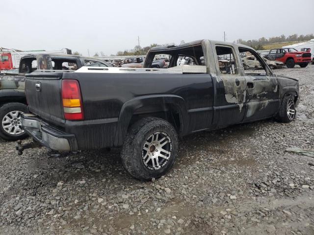 Photo 2 VIN: 2GCEK19T2Y1408714 - CHEVROLET SILVERADO 