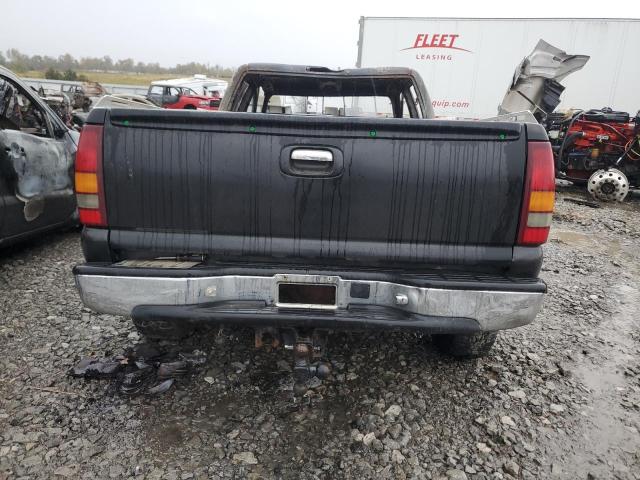 Photo 5 VIN: 2GCEK19T2Y1408714 - CHEVROLET SILVERADO 