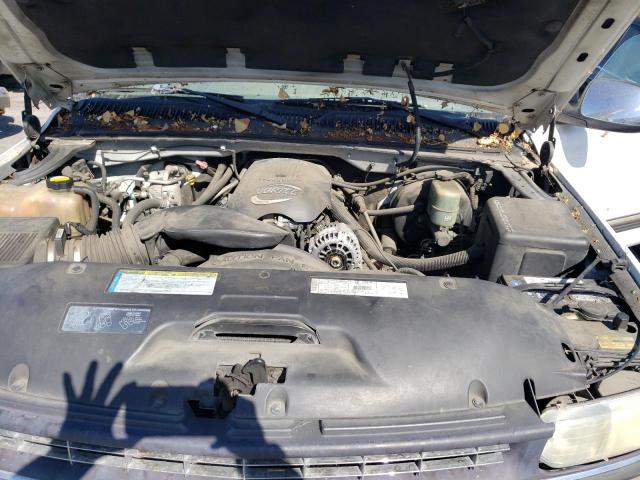 Photo 10 VIN: 2GCEK19T311302309 - CHEVROLET SILV1500 4 