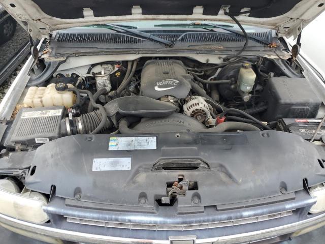 Photo 10 VIN: 2GCEK19T321257874 - CHEVROLET 1500 